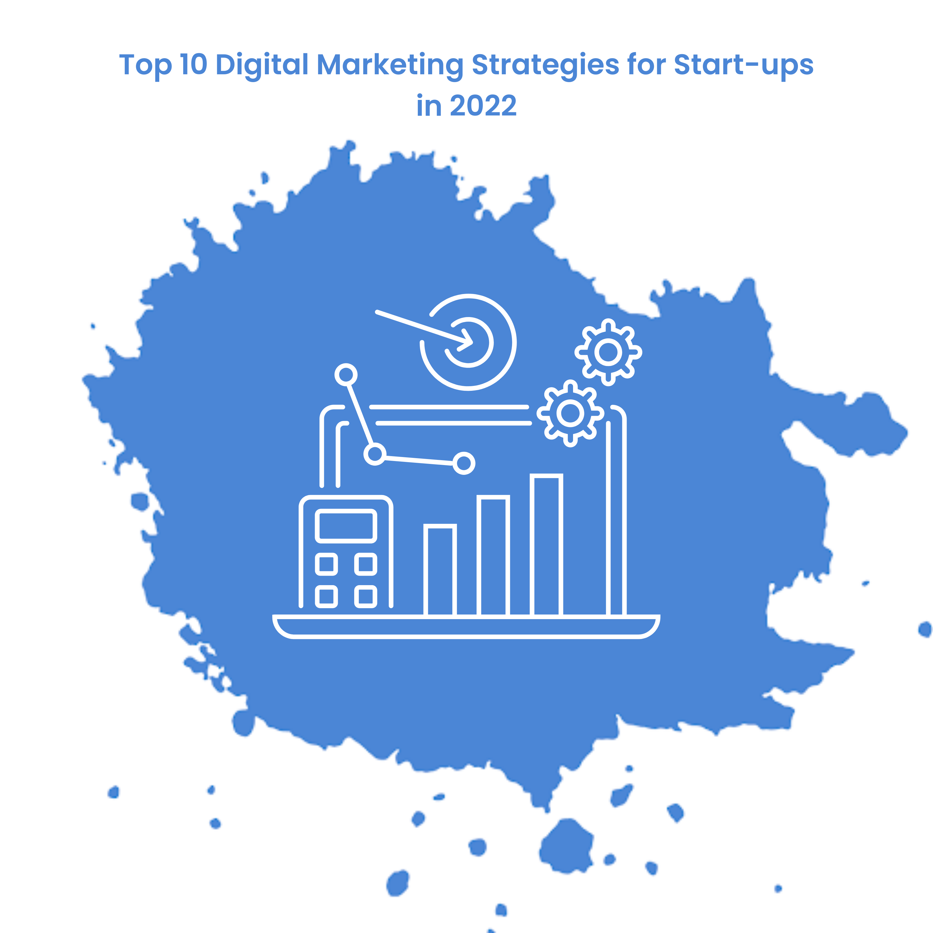 Marketing Strategies images